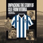 ETF Bitcoin: Understanding the Future of Digital Investing Unpacking the Story of the Club Alavés Athletic — a Deep Dive into Deportivo Alavés