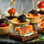 What Is Fraud in the Gaming Industry: Types, Red Flags & Essentials Elegant Canapes: Bite-Sized Appetizers That Impress Every Guest