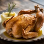 Pan Fried Chicken: The Crispy Classic Everyone Loves