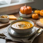 What Is Fraud in the Gaming Industry: Types, Red Flags & Essentials Cozy Fall Dinner Ideas: Comforting Recipes to Warm Your Evenings