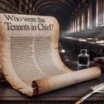 Elegant Canapes: Bite-Sized Appetizers That Impress Every Guest Who Were the Tenants in Chief? A Deep Dive into Feudal Landholding