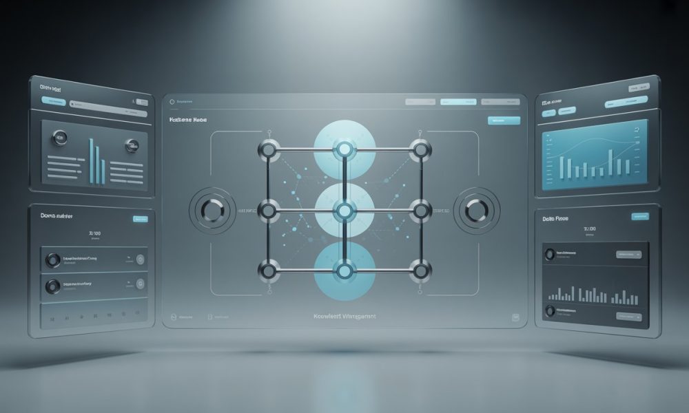 Understanding the Story of Thothub Understanding the Story of Thothub