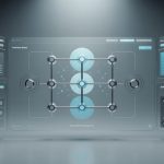 Understanding the Story of Thothub Understanding the Story of Thothub