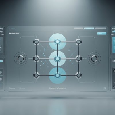 Understanding the Story of Thothub Understanding the Story of Thothub