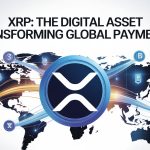 Vegan Yogurt: A Complete Guide to Dairy-Free Creaminess XRP: The Digital Asset Transforming Global Payments