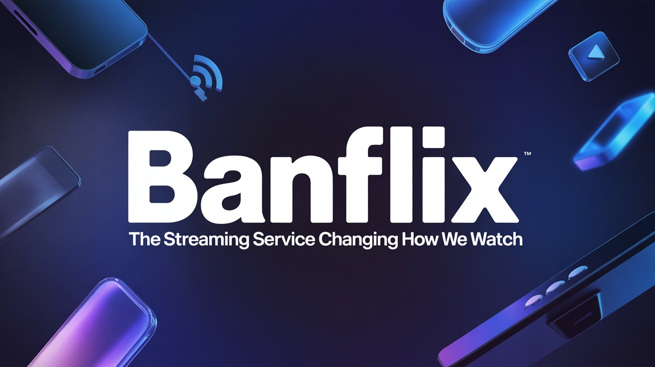 banflix