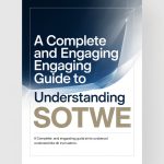 A Complete and Engaging Guide to Understanding Sotwe