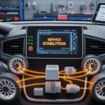 Service StabiliTrak: What It Means, Why It Appears, and How to Fix It