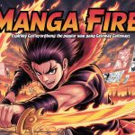 Manga Fire: Exploring the Popular Manga Gateway