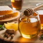 Honey Wine and Mead: A Complete Guide for Curious Drink Lovers