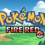 Pokemon Fire Red ROM – A Complete Guide for Modern Players