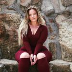 Autumn Nelson: A Complete, In-Depth Guide to Her Life, Journey & Influence