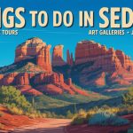 Things to Do in Sedona: A Complete Guide for Every Traveler