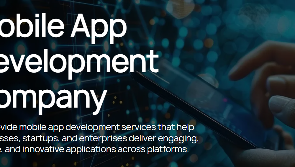 10 Proven Software Development Strategies to Build Scalable Products in 2026