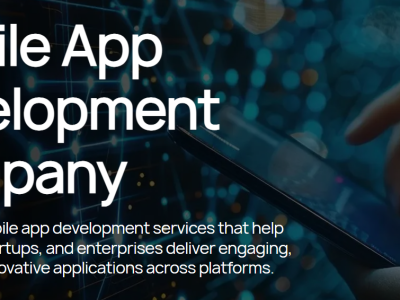 10 Proven Software Development Strategies to Build Scalable Products in 2026