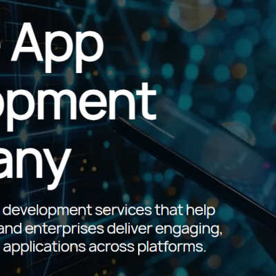 10 Proven Software Development Strategies to Build Scalable Products in 2026
