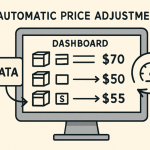 Automating Your Pricing Workflow: Benefits and Challenges