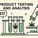 How Cannabis Testing Works in New Jersey