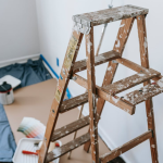 Comfort-Focused Home Improvements That Make Sense