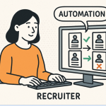 How Applicant Tracking Systems Streamline Modern Hiring