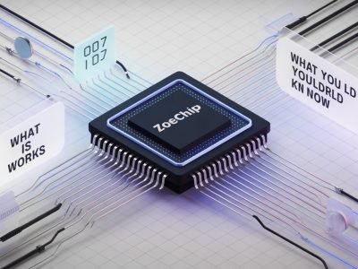 Zoechip: What It Is, How It Works, and What You Should Know
