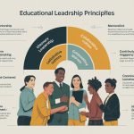 Educational Leadership Principles That Inspire School Communities