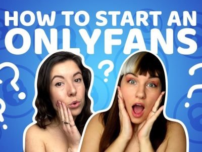 Best OnlyFans: A Clear, Honest Guide for Curious Readers