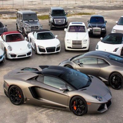 How to Navigate Today’s Market for New Cars for Sale