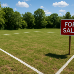 How Landowners Can Prepare for a Fast Sale