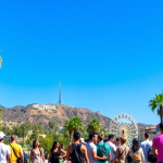 Exploring Los Angeles: A Guide to Your Perfect Adventure