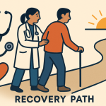 Innovative Strategies in Fentanyl Treatment Yield Improved Recovery Outcomes