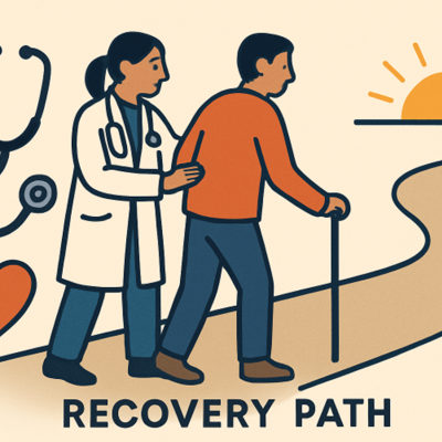 Innovative Strategies in Fentanyl Treatment Yield Improved Recovery Outcomes