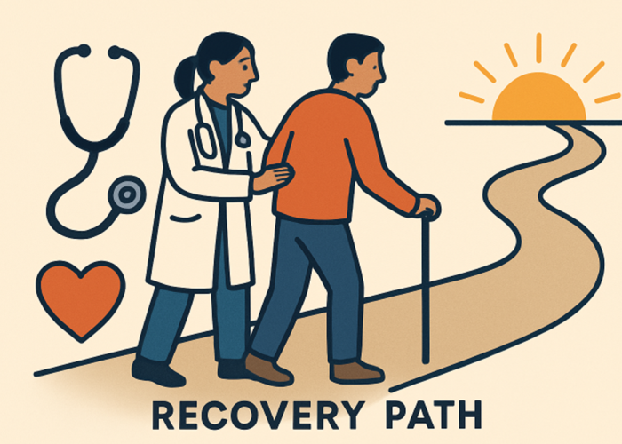 Innovative Strategies in Fentanyl Treatment Yield Improved Recovery Outcomes