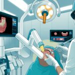 Innovative Oral Surgery Techniques Enhancing Dental Health