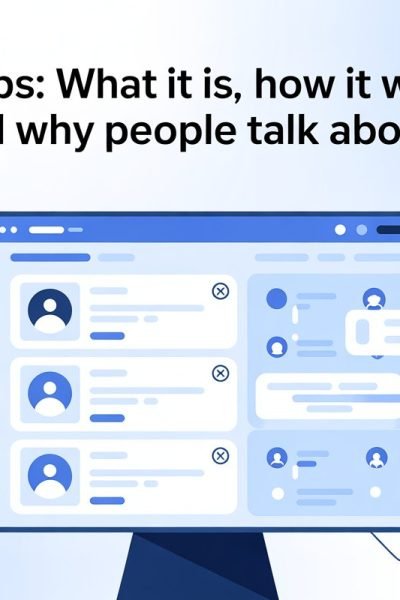 AnonIBs: What It Is, How It Works, and Why People Talk About It