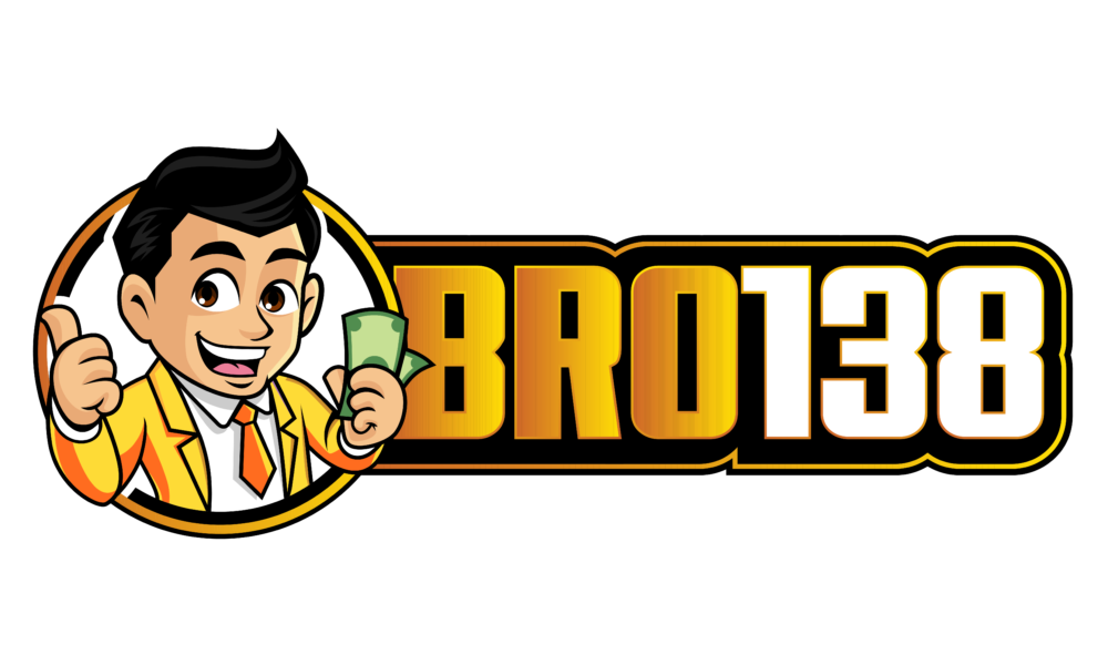 BRO138: A Simple Guide to Understanding the Platform and Its Growing Popularity