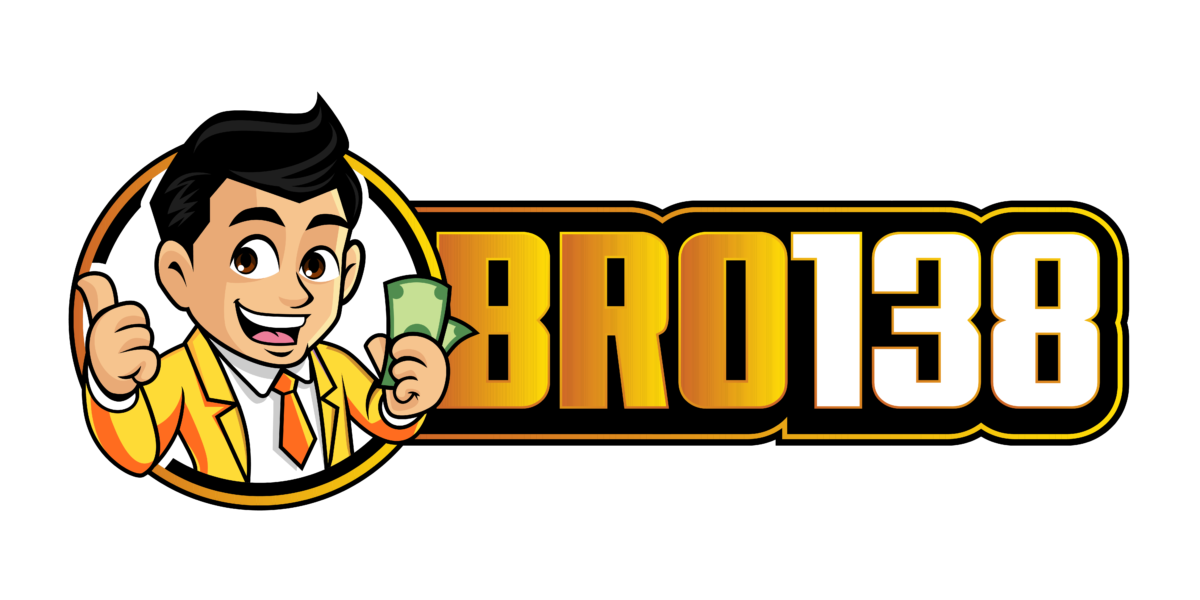 BRO138: A Simple Guide to Understanding the Platform and Its Growing Popularity
