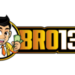 BRO138: A Simple Guide to Understanding the Platform and Its Growing Popularity