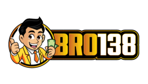 BRO138: A Simple Guide to Understanding the Platform and Its Growing Popularity