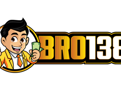 BRO138: A Simple Guide to Understanding the Platform and Its Growing Popularity