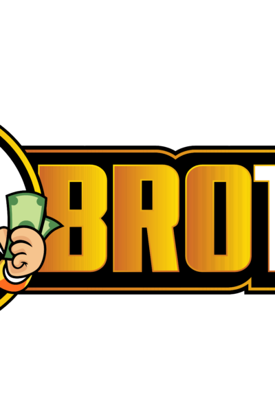 BRO138: A Simple Guide to Understanding the Platform and Its Growing Popularity