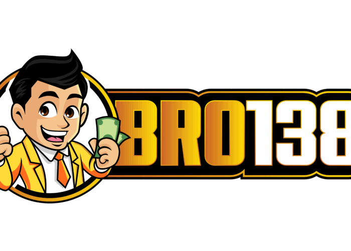 BRO138: A Simple Guide to Understanding the Platform and Its Growing Popularity