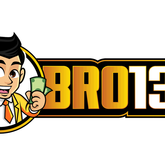 BRO138: A Simple Guide to Understanding the Platform and Its Growing Popularity